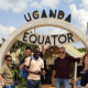 short trips in uganda