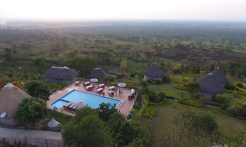 kuambura-game-lodge