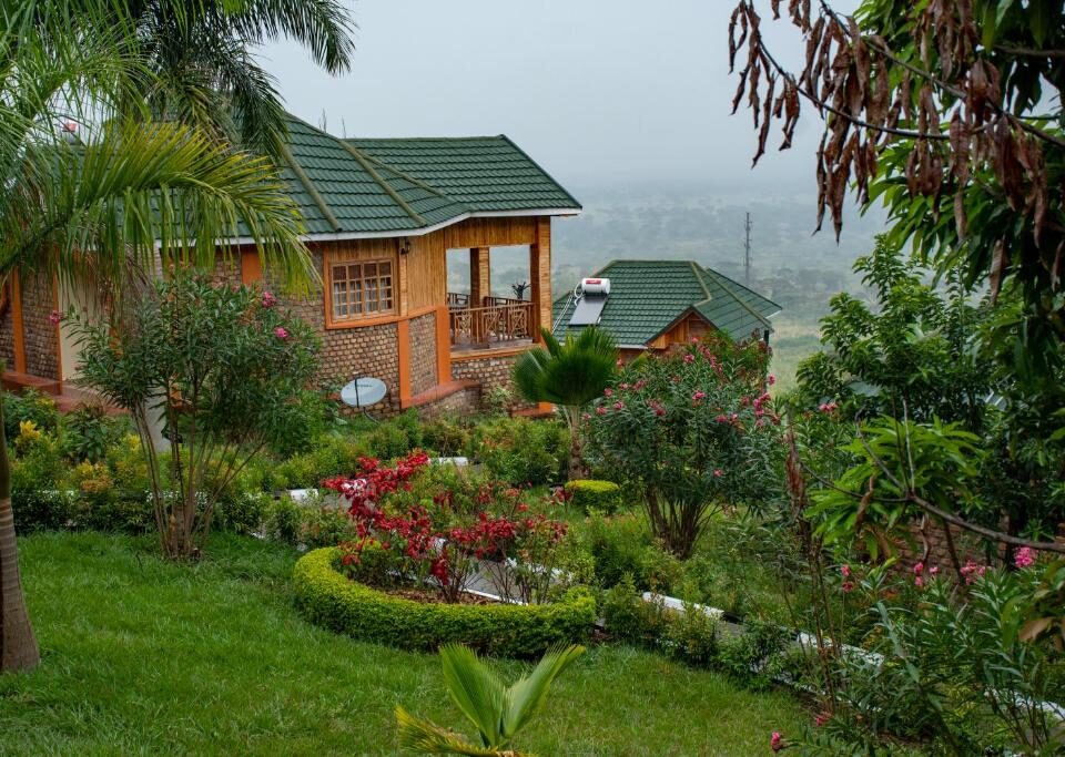 Park-View-Safari-Lodge