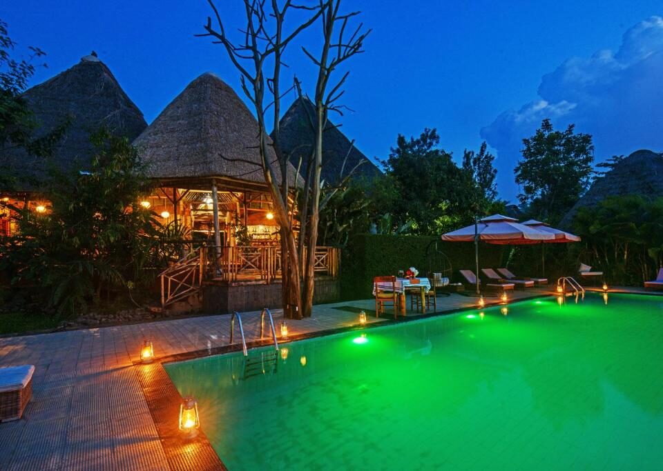 Elephant-Hub-Lodge