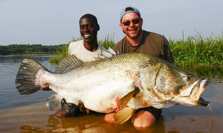 Fishing-Tours-in-Uganda