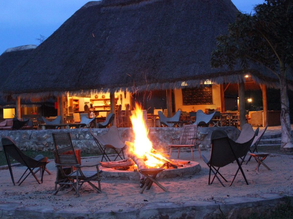 enjojo-lodge