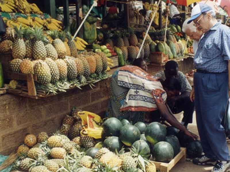 nakasero-market-kampala