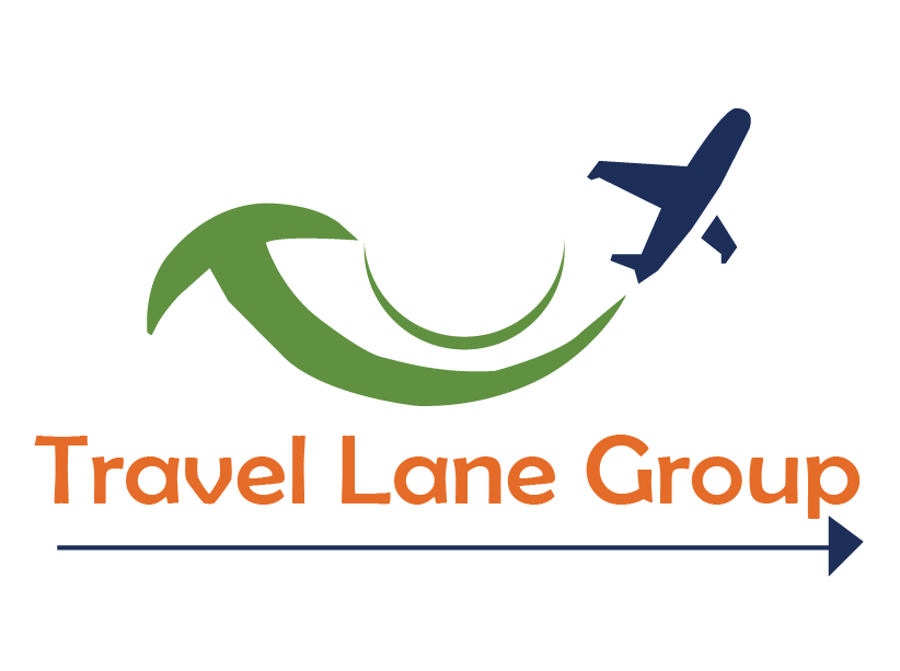 Kenlink Tours