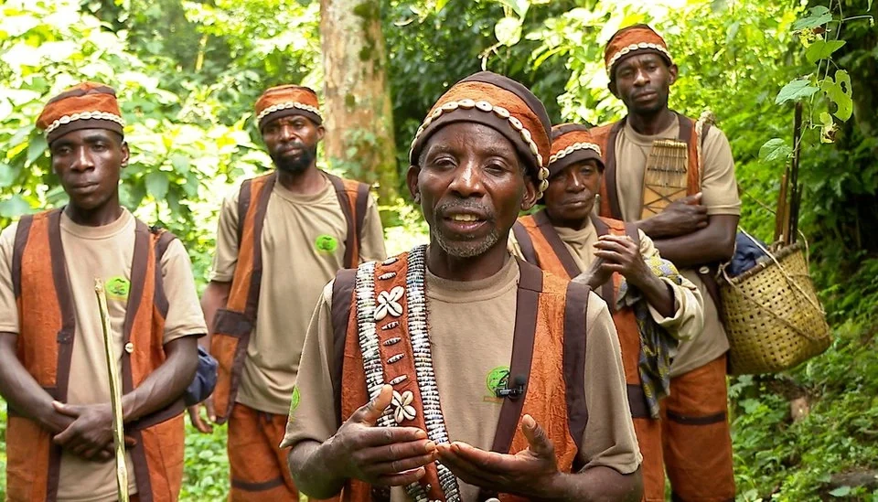 batwa-people-in-uganda