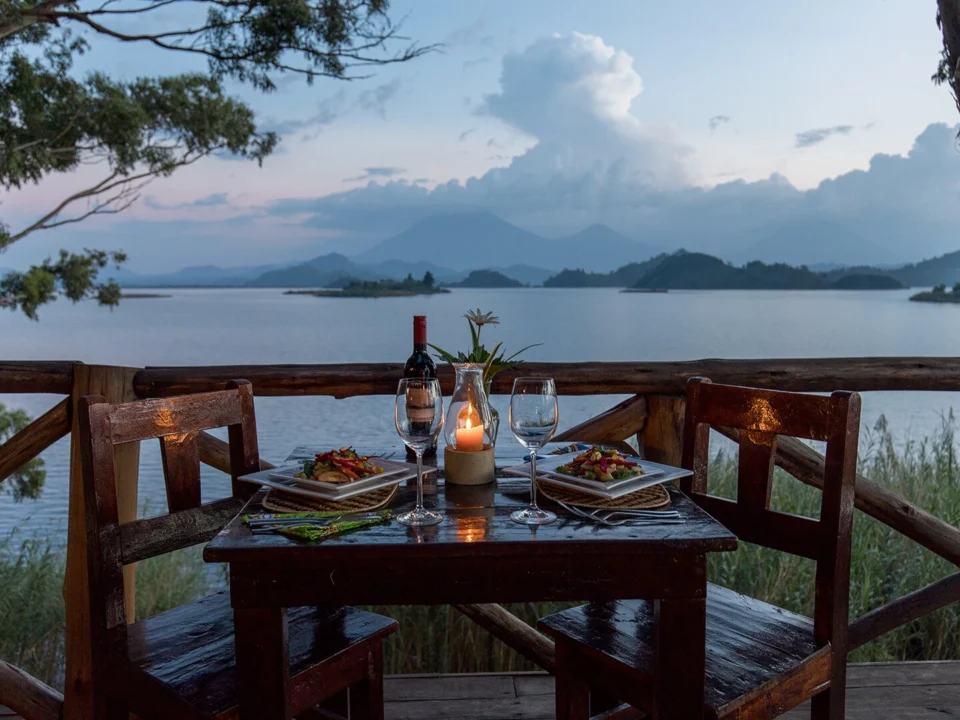 lake-mutanda-resort
