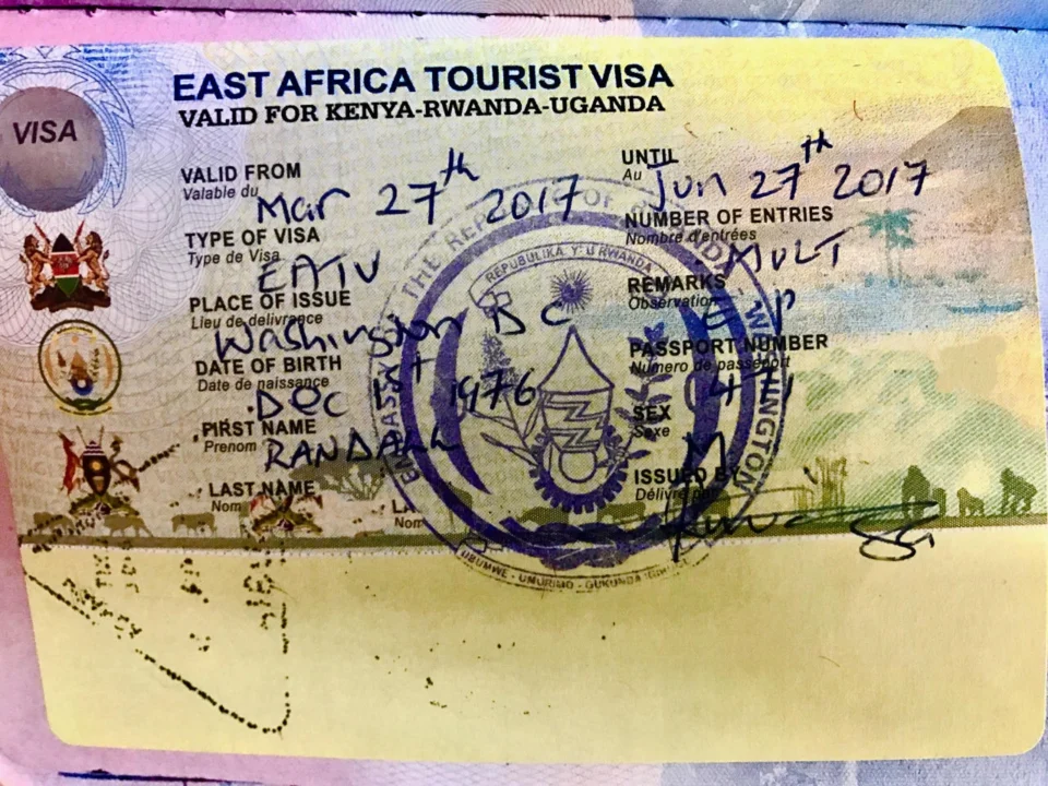 east-africa-tourist-visa