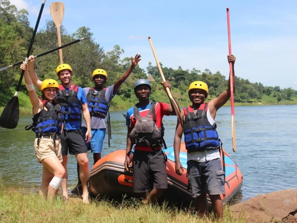 best-time-to-visit-uganda