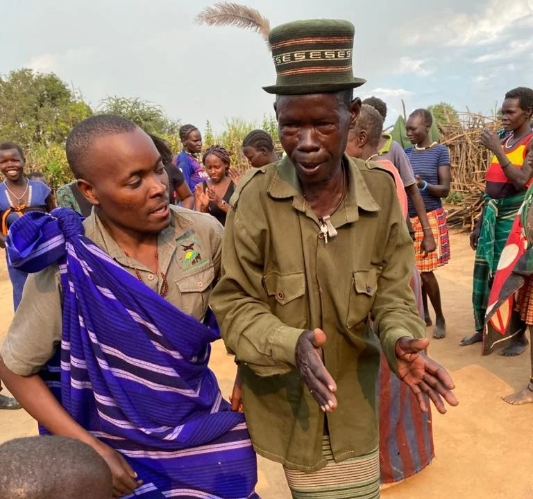 traditional-lifestyle-of-the-karamojong-people