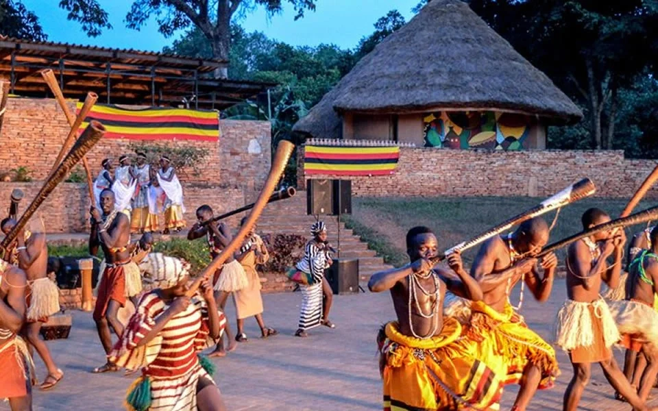 uganda-people-and-culture