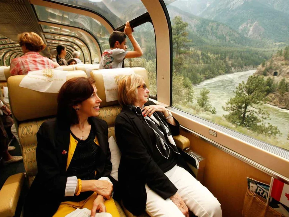 best-trips-for-old-people-in-africa