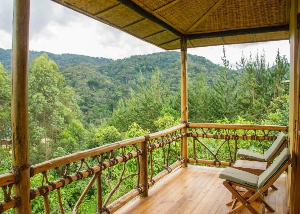 budget-uganda-holidays