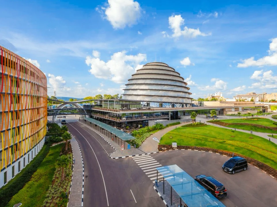1-day-kigali-city-tour
