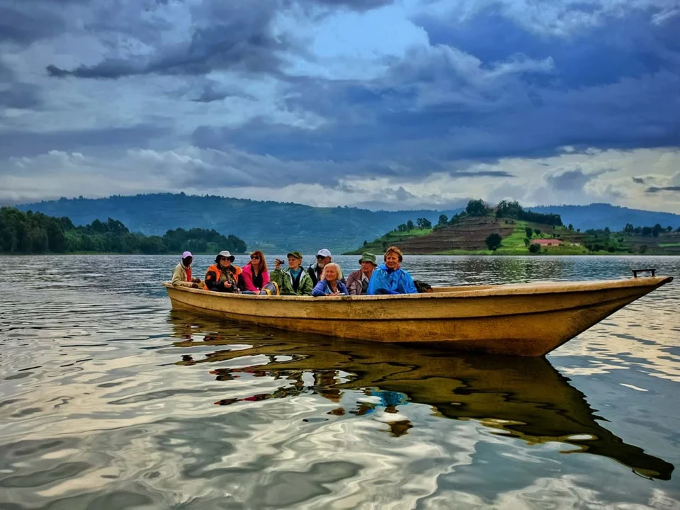 things-to-do-around-lake-bunyonyi-in-uganda