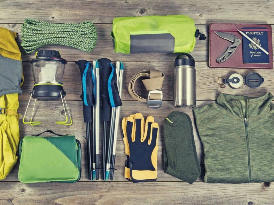what-to-pack-for-gorilla-trekking-in-uganda-rwanda