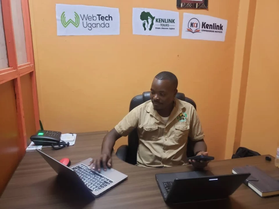 tourism-internship-uganda