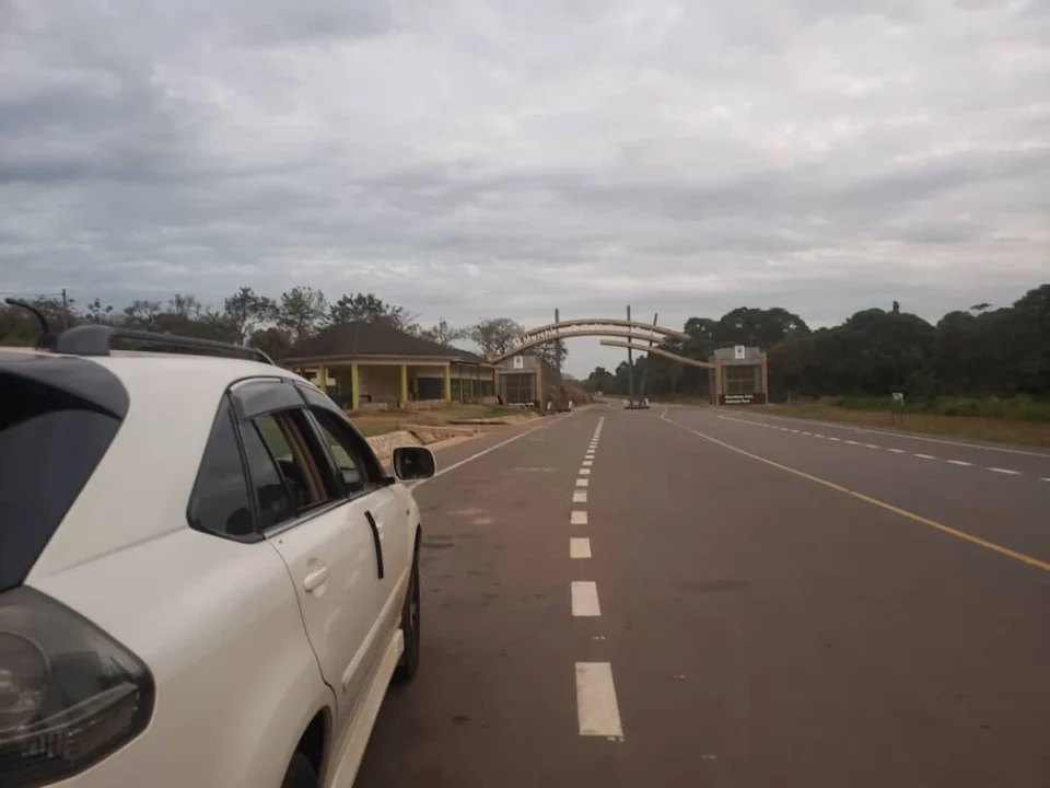 entry-gates-to-murchison-falls-national-park