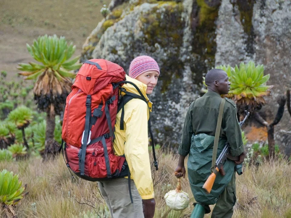 mountain-climbing-tours-in-uganda