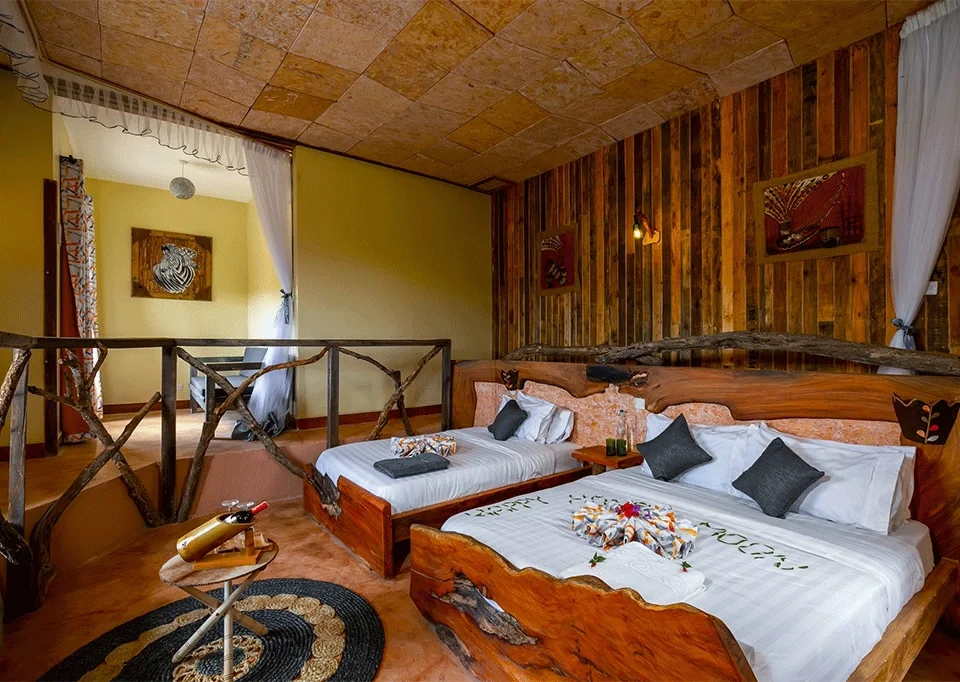 kigarama-wilderness-lodge