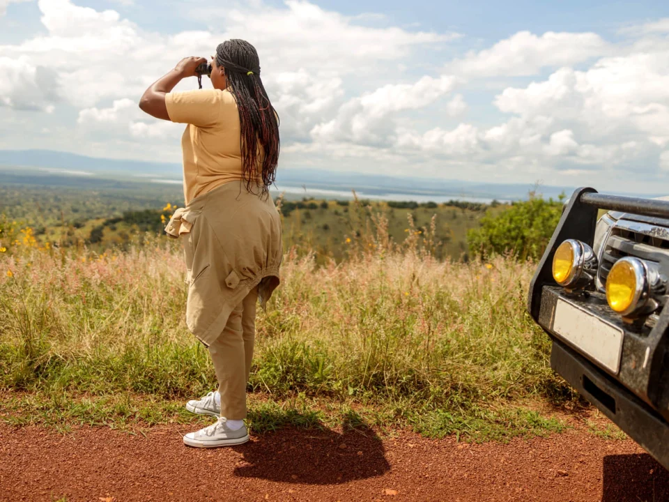 best-time-to-visit-africa-for-a-safari