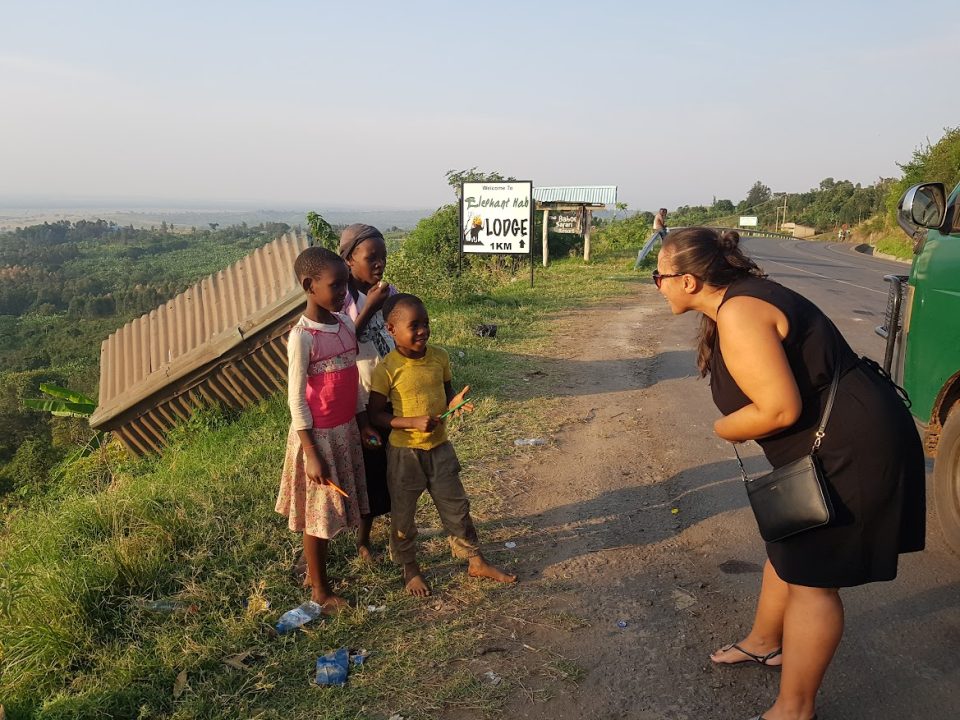 uganda-safaris-in-christmas-season