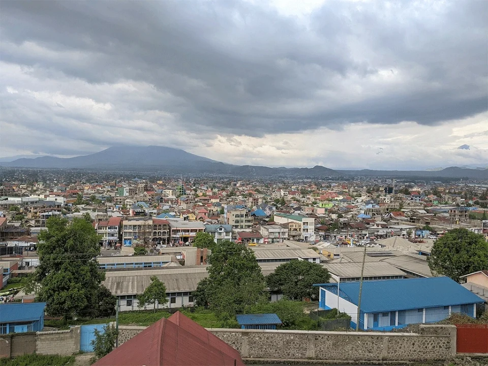things-to-do-in-goma-city