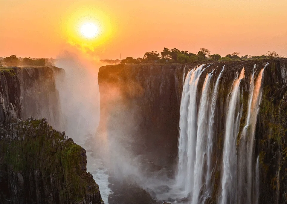 interesting-facts-about-victoria-falls-in-zimbabwe-and-zambia