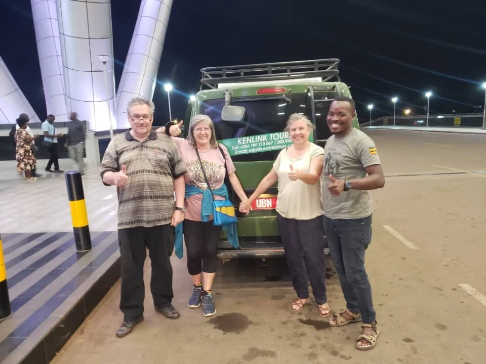 solo-traveler-on-gorilla-trekking-adventure
