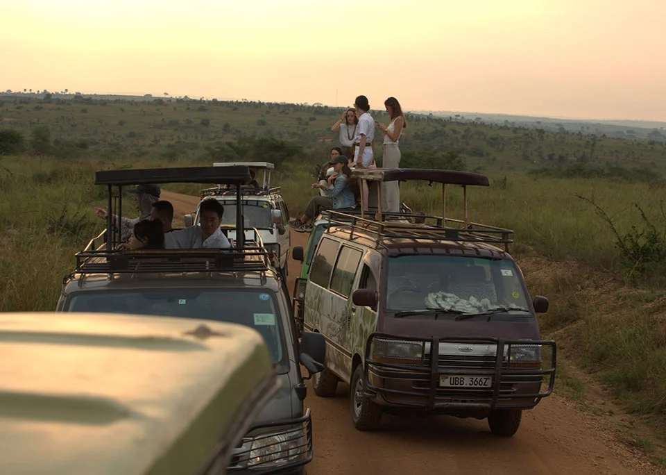 what-is-the-size-of-murchison-falls-national-park