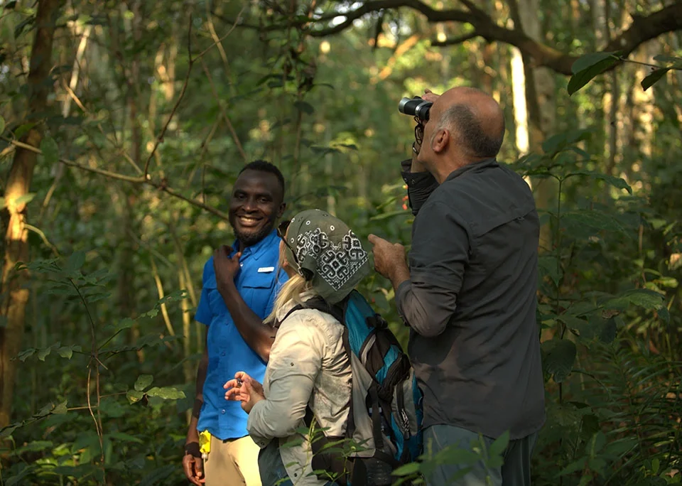 gorilla-tour-trekking-adventures-in-uganda-and-rwanda