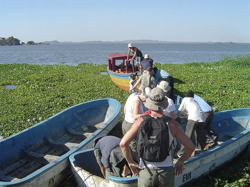 things-to-do-on-lake-victoria