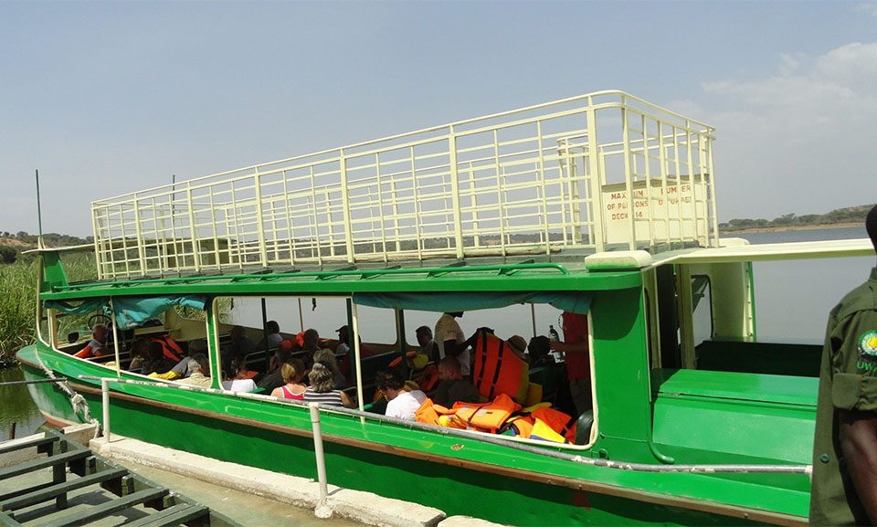 mweya-boat-cruise-on-the-kazinga-channel