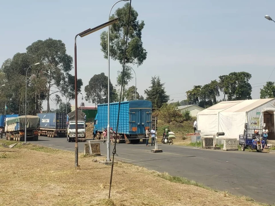 crossing-rwanda-to-uganda-through-chanika-boarder