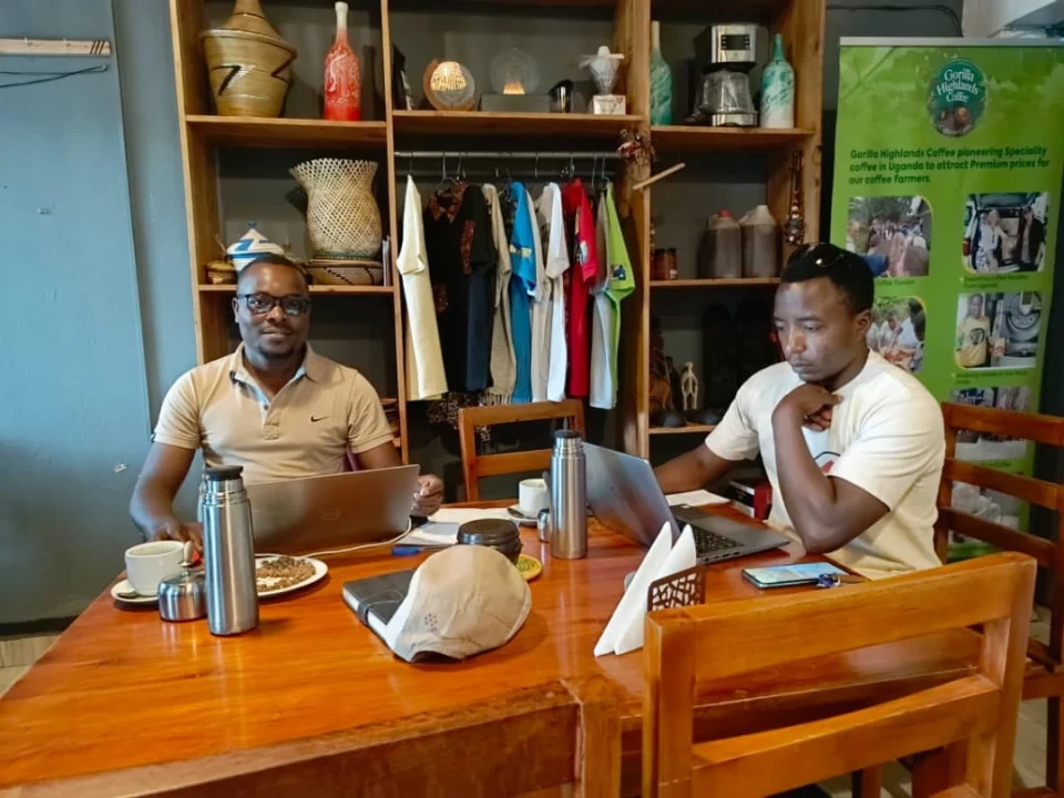 best-coffee-shops-around-kisoro-mgahinga-national-park