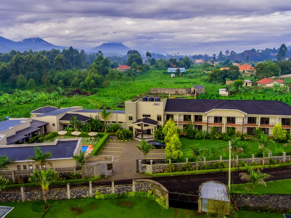 icumbi-hotel-kisoro