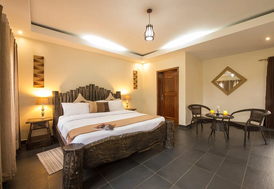 amakoro-songa-lodge-in-kinigi