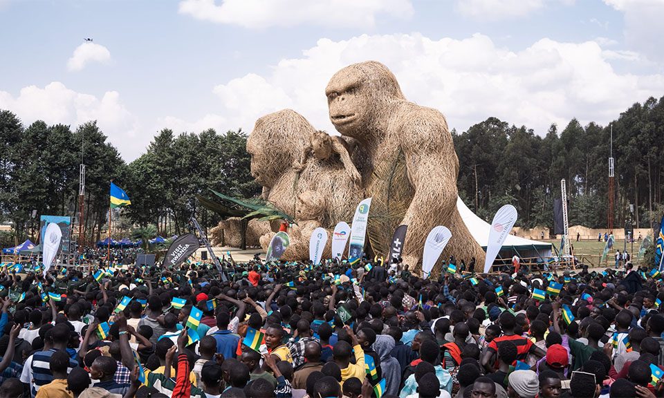 rwanda-gorilla-naming-ceremony