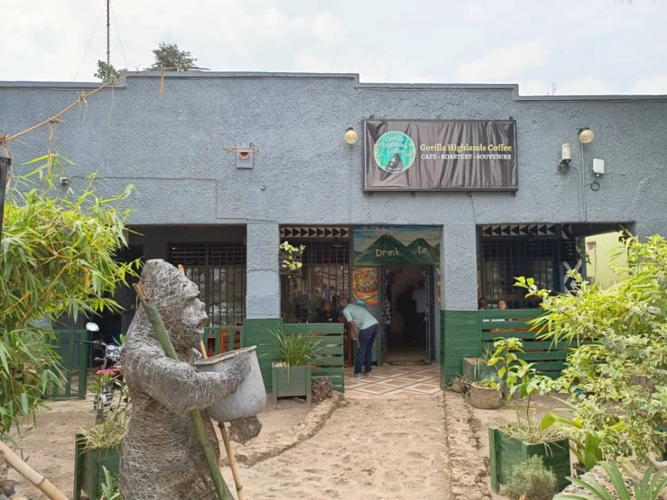 where-to-eat-near-mgahinga-gorilla-national-park-kisoro