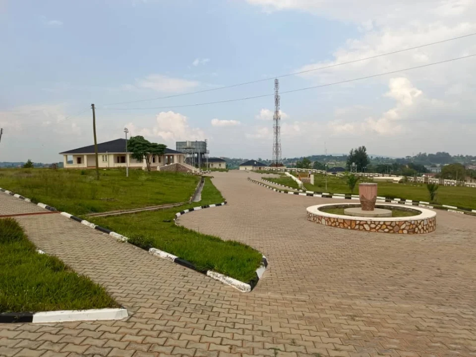 the-ankole-kingdom-palace-obugabe-bwankole-untold-story