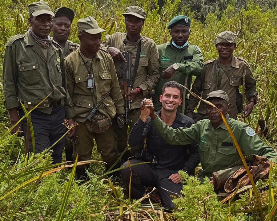 how-to-get-to-bwindi-virunga-and-volcanoes-national-parks