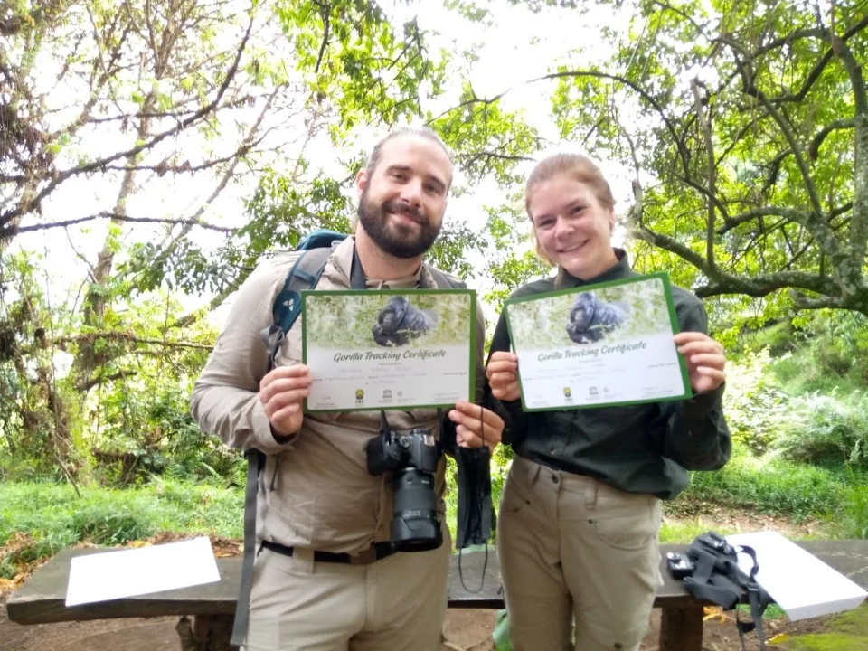 4-day-gorilla-double-trekking-safari-in-uganda