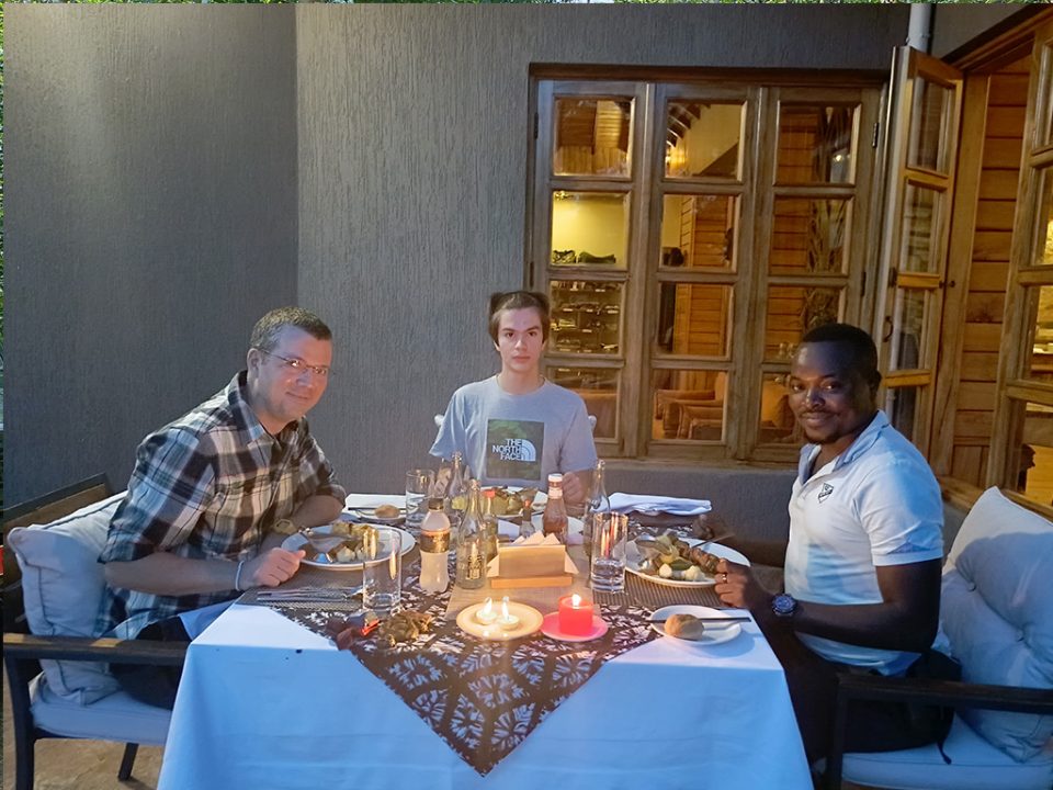 internship-opportunities-for-tourism-and-hospitality-students