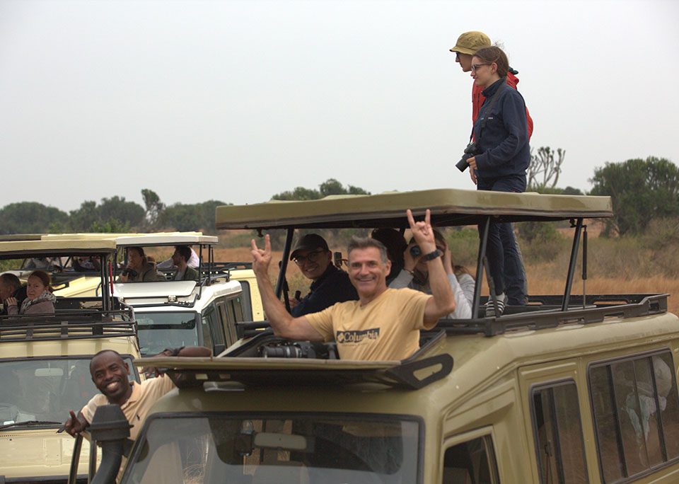 best-african-tours-for-french