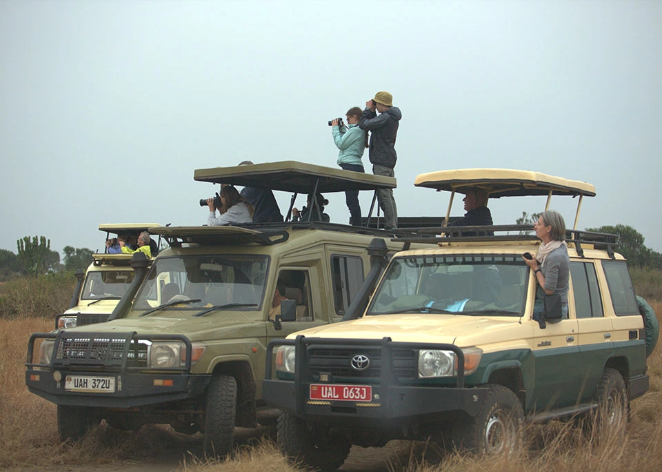 where-to-go-in-uganda