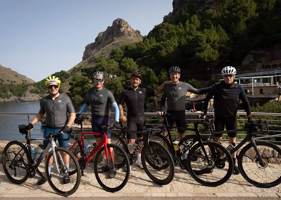 best-cycling-safaris-in-uganda