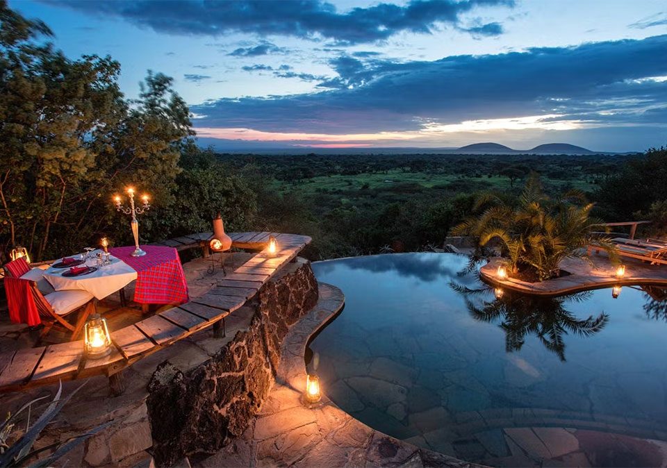 best-honeymoon-holidays-in-kenya