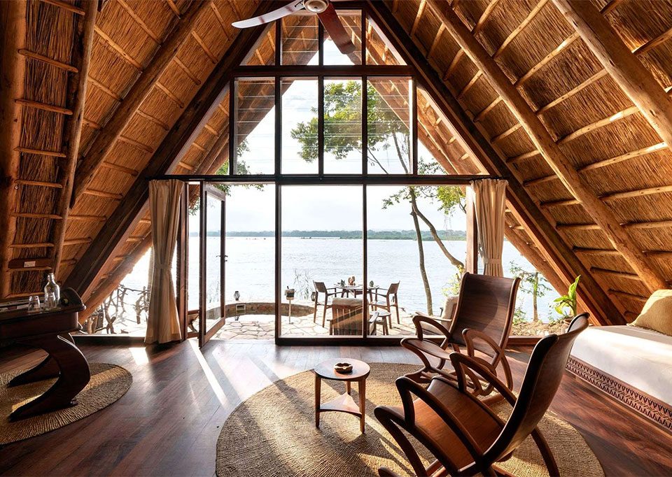 best-honeymoon-holidays-in-uganda
