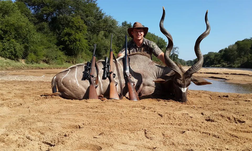 hunting-safaris-in-africa
