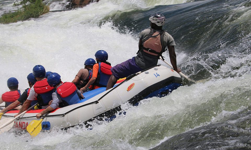 1-day-bungee-jumping-water-rafting-tour