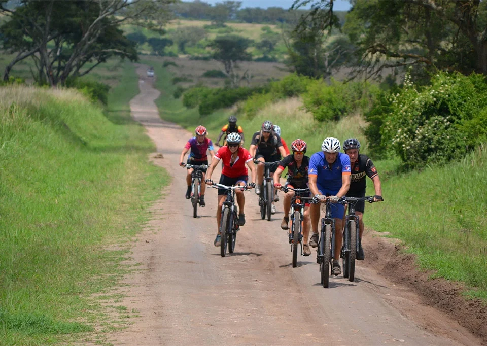 10-days-cycling-and-gorilla-safari-in-uganda